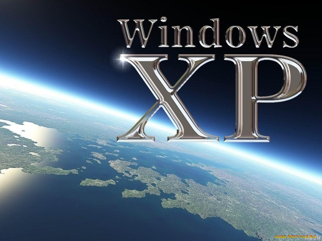 , windows, xp